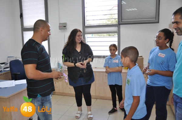 ad7a okhwowa (9).JPG